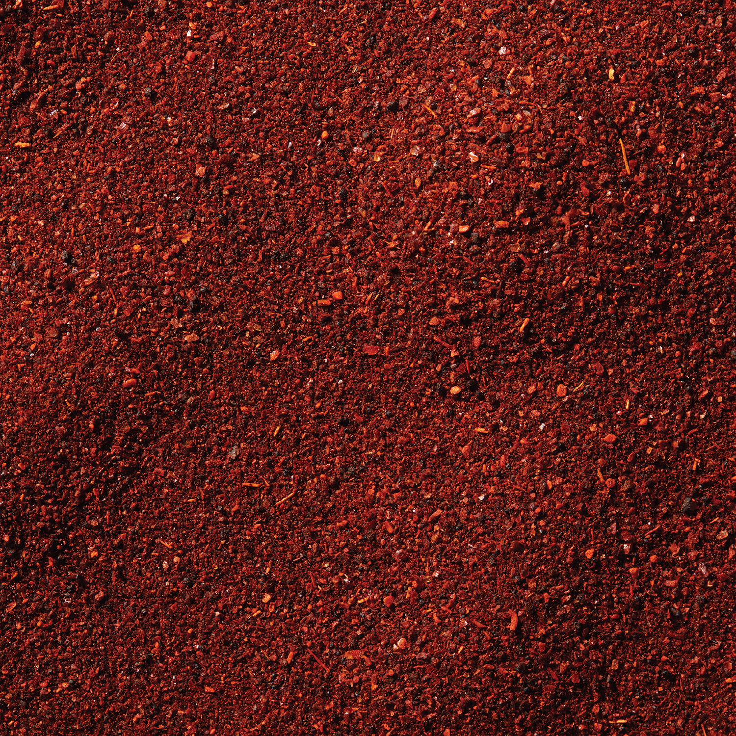 slide 4 of 7, McCormick Dark Chili Powder, 20 oz