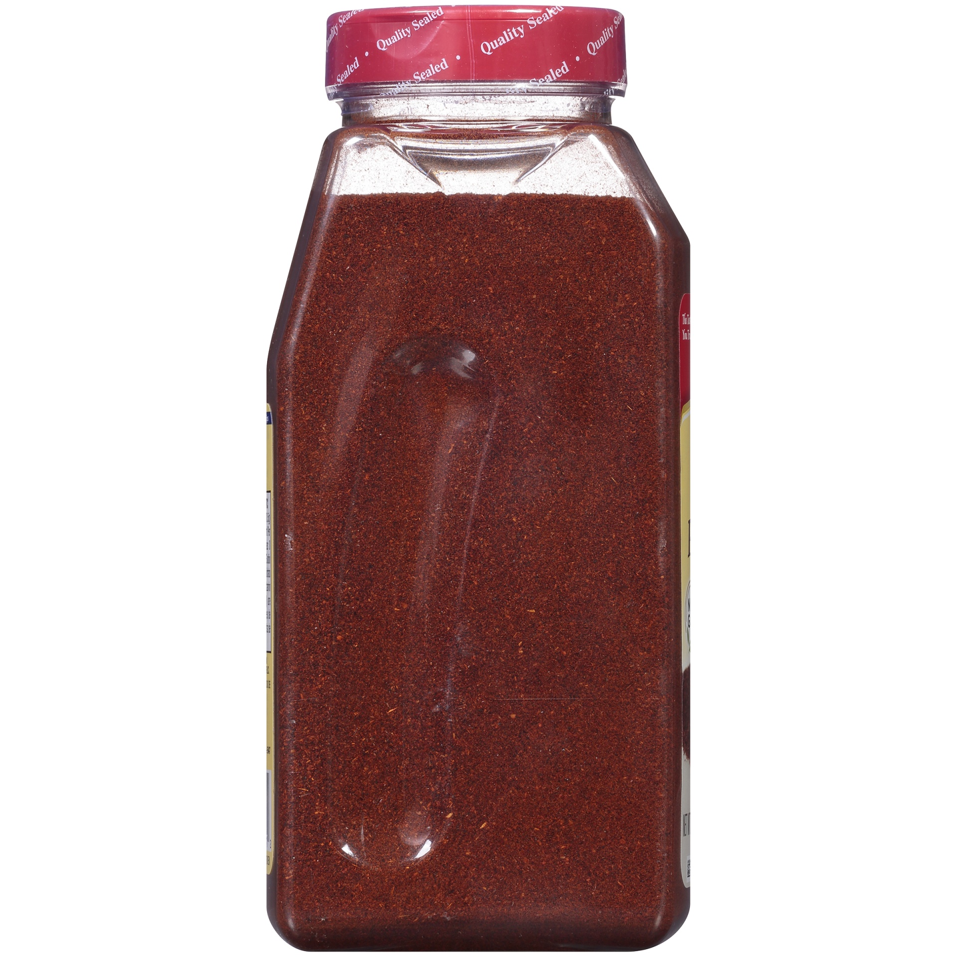 slide 6 of 7, McCormick Dark Chili Powder, 20 oz