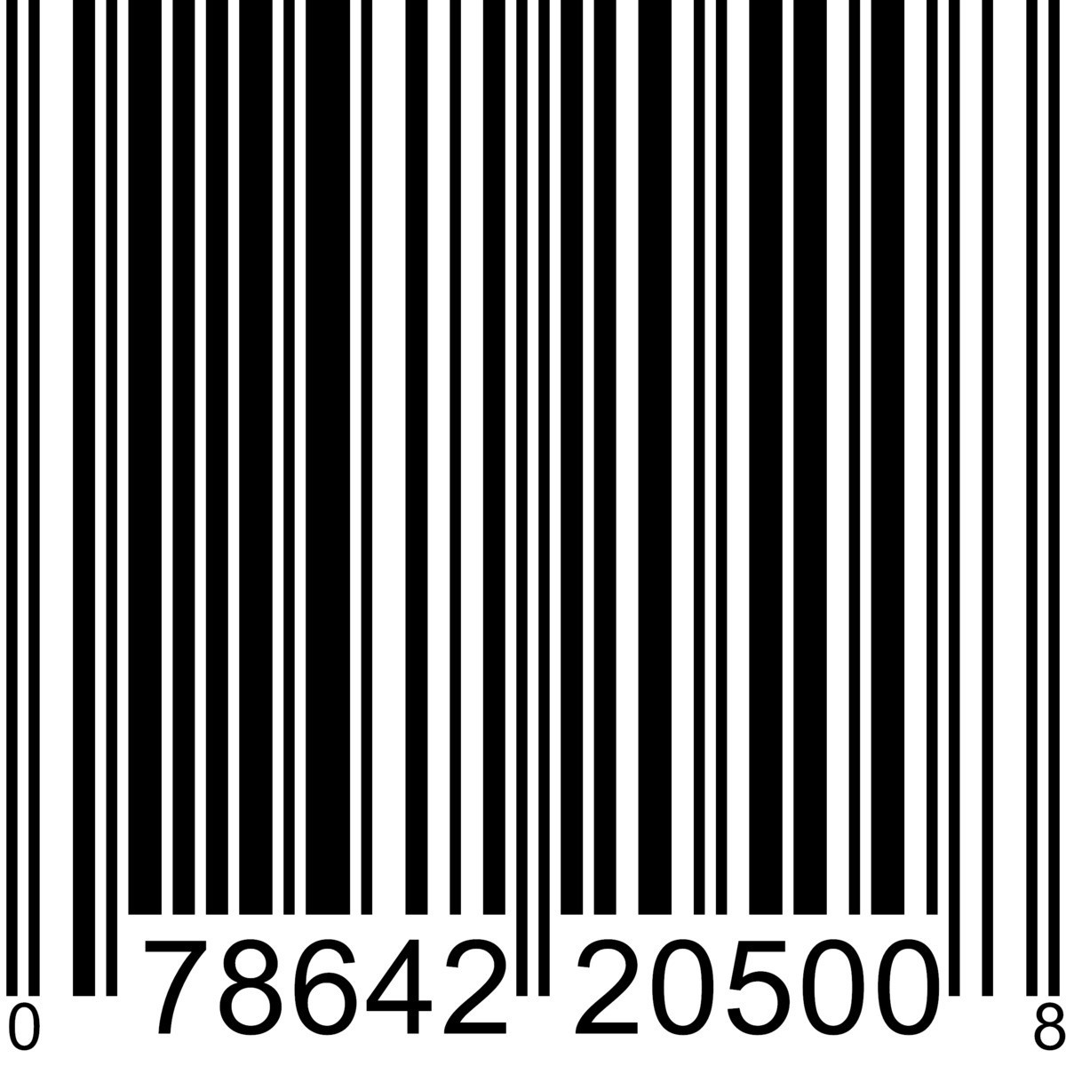 slide 11 of 15, Wild Mike's Prime Time Pepperoni Pizza, 28.08 oz