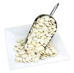Bergin Fruit and Nut Company Pumpkin Seeds In Shell Roasted & Salted