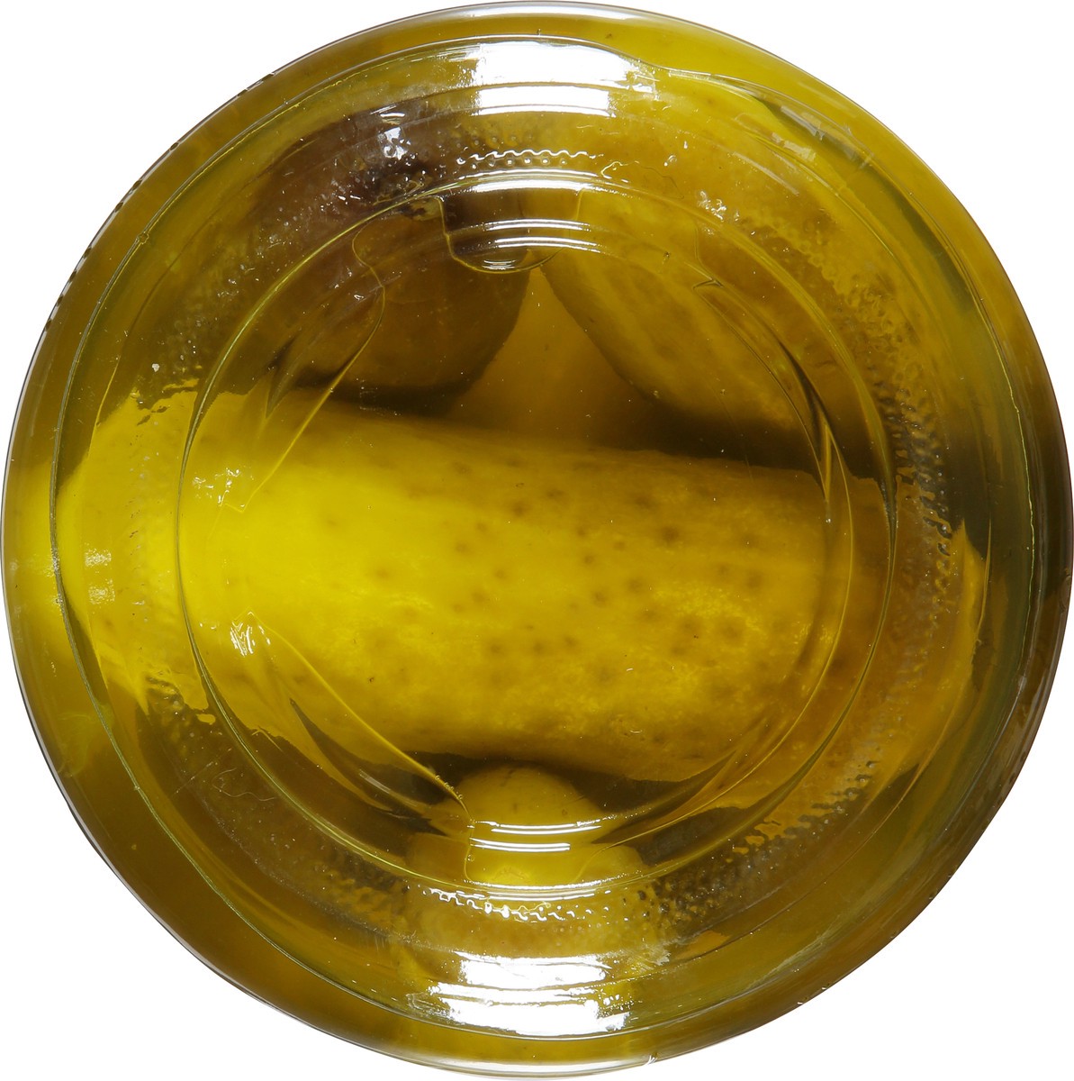 slide 5 of 9, Food Club Fresh Pack Whole Kosher Dill Pickles 46 fl oz, 46 fl oz