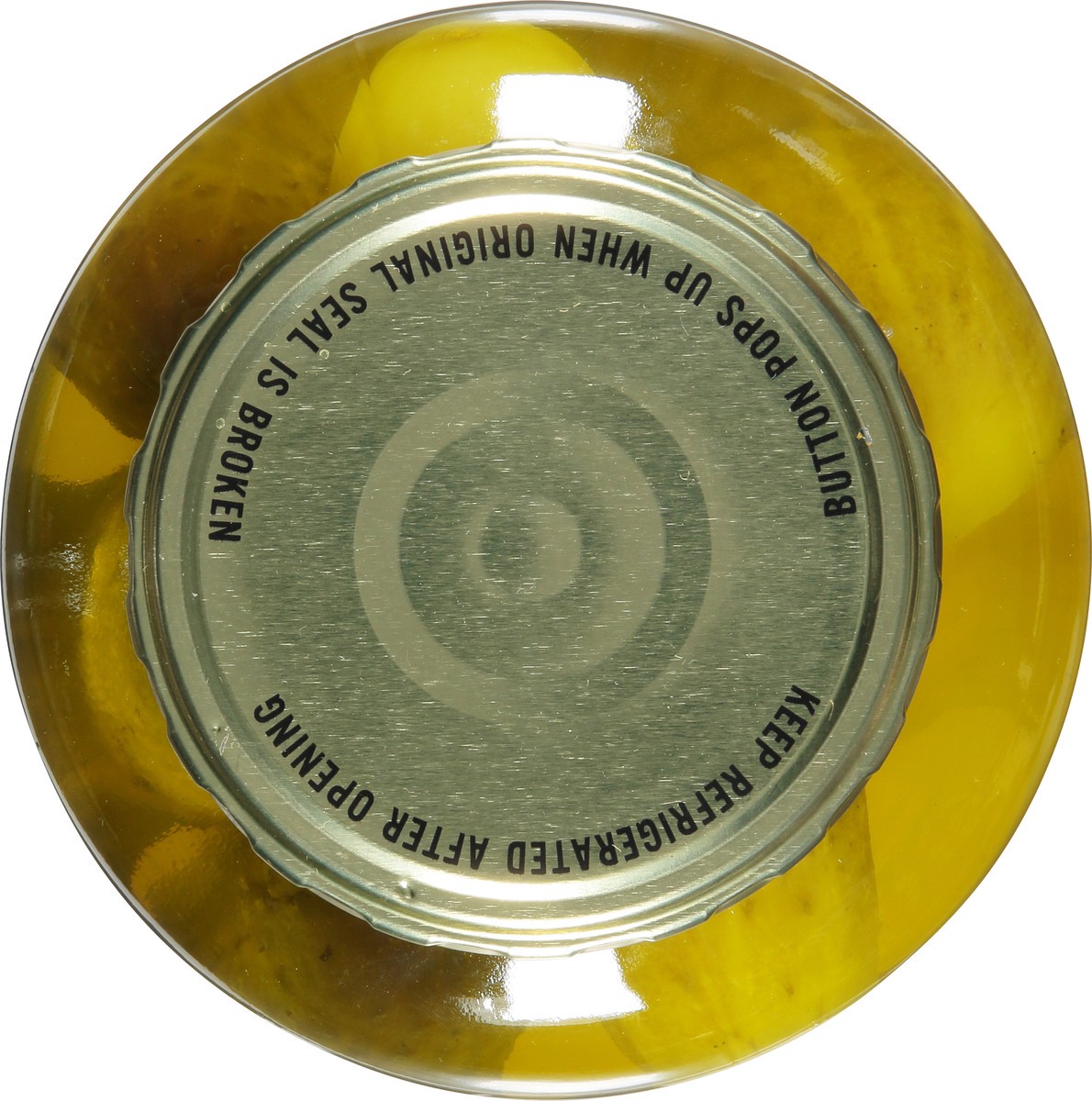 slide 9 of 9, Food Club Fresh Pack Whole Kosher Dill Pickles 46 fl oz, 46 fl oz