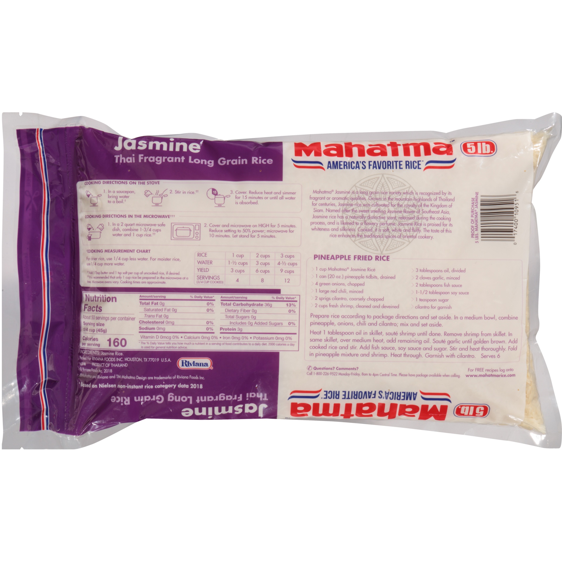 mahatma-jasmine-rice-enriched-thai-fragrant-long-grain-80-oz-shipt