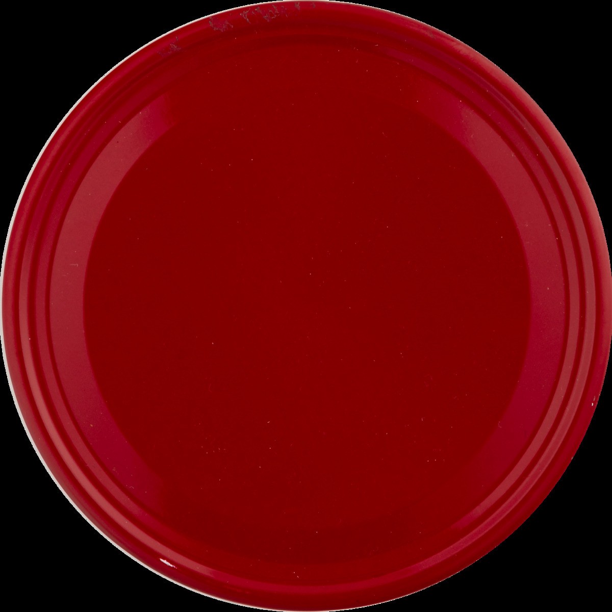 slide 4 of 10, Elite Vanilla Instant Coffee - 7 oz, 7 oz