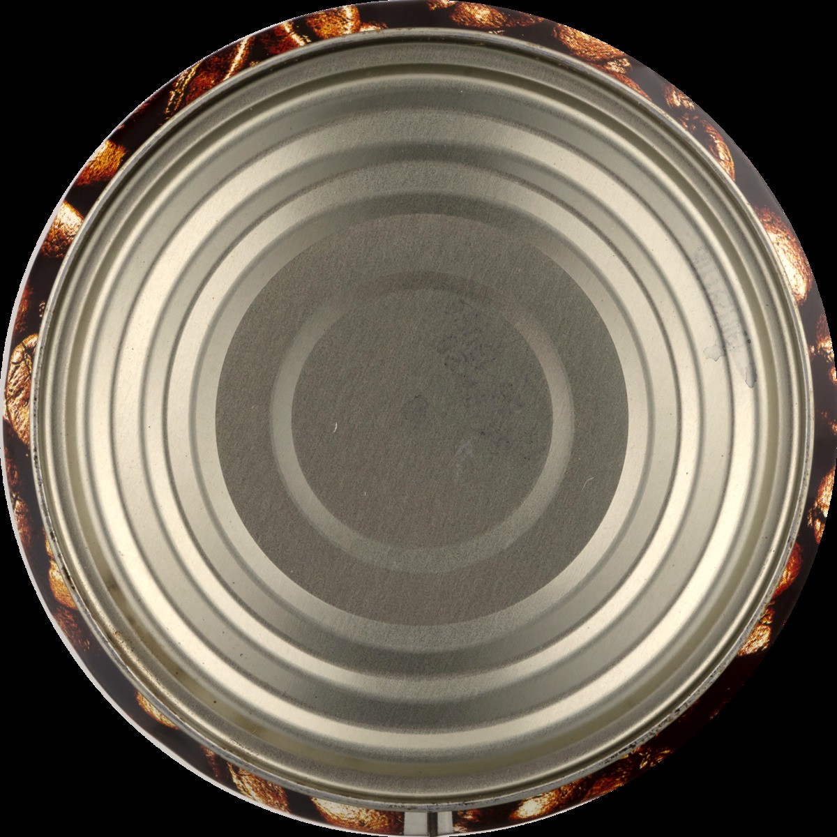 slide 3 of 10, Elite Vanilla Instant Coffee - 7 oz, 7 oz