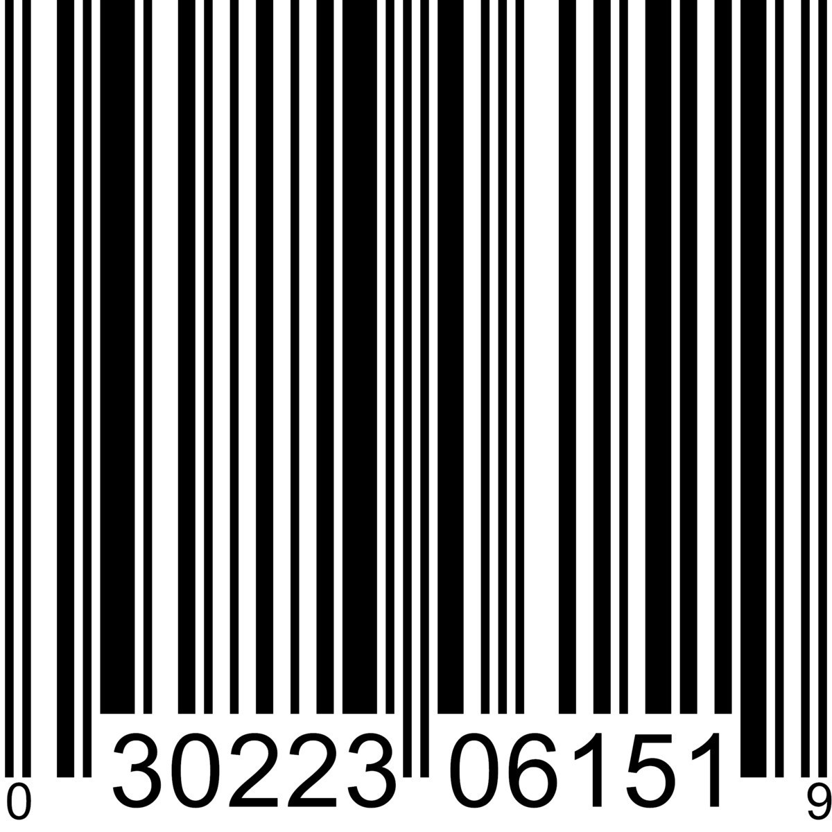 slide 7 of 7, Taylor Farms Roasted Hummus Snack Pack - 7.8 oz, 7.8 oz