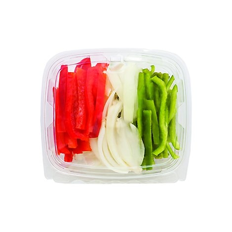 slide 1 of 1, Fajita Mix 18oz - 18 Oz, 18 oz