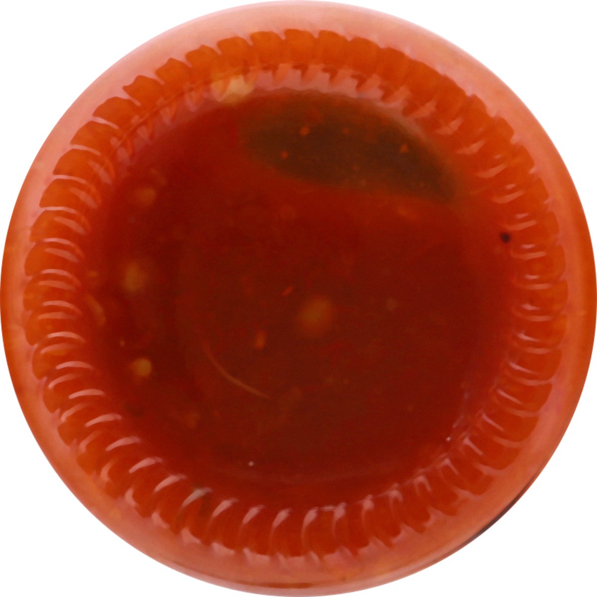 slide 2 of 13, Woodstock Scorpion Pepper Hot Sauce 5 oz, 5 oz