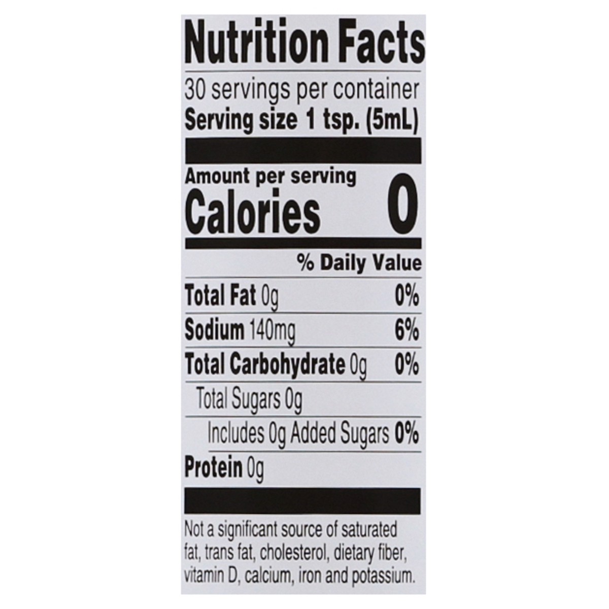 slide 5 of 13, Woodstock Scorpion Pepper Hot Sauce 5 oz, 5 oz