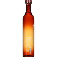 slide 5 of 5, Milagro Tequila Reposado, 750 ml