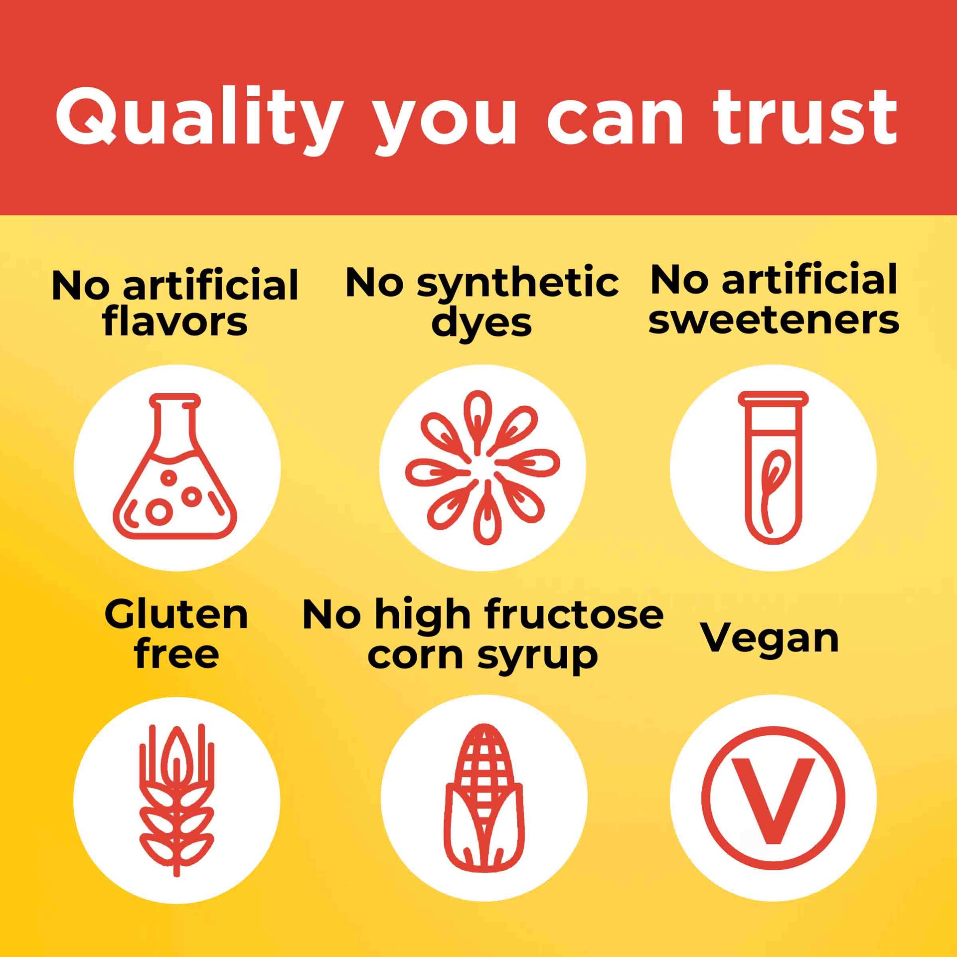 slide 8 of 8, Nature Made Choline Supplements, Supports Liver Health, Nervous System Function and Brain Health, 40 Vegan Gummies, 20 Day Supply, 40 ct