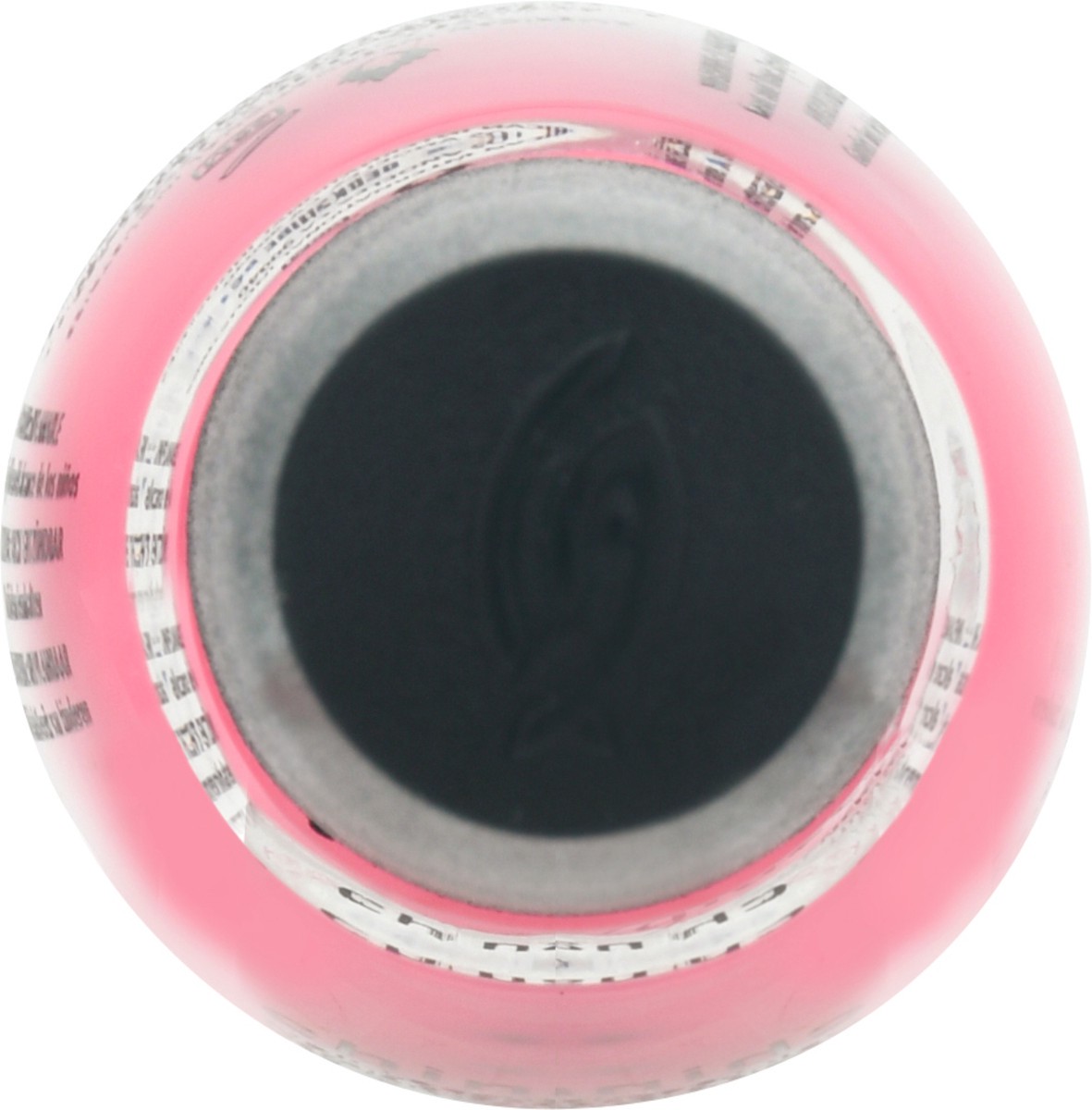 slide 4 of 13, China Glaze Heat Index Nail Lacquer 0.5 fl oz, 0.5 fl oz