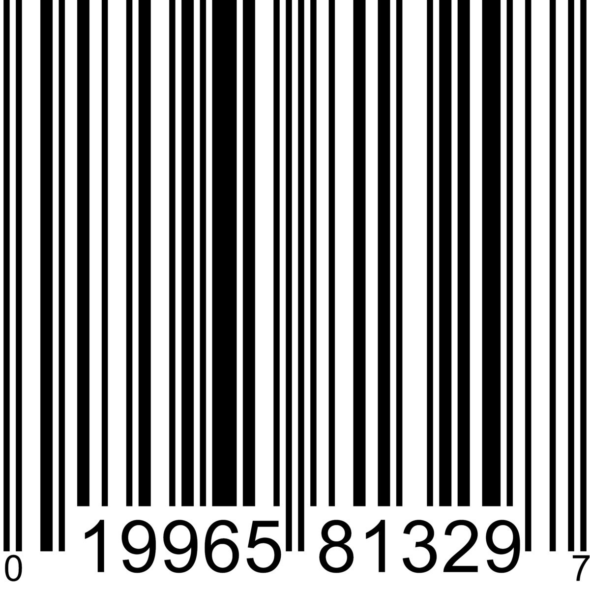 slide 10 of 13, China Glaze Heat Index Nail Lacquer 0.5 fl oz, 0.5 fl oz