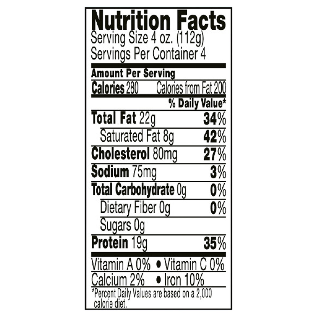 slide 4 of 8, Tyson All Natural* 80% Lean/20% Fat Ground Beef Roll, 1 lb, 16 oz