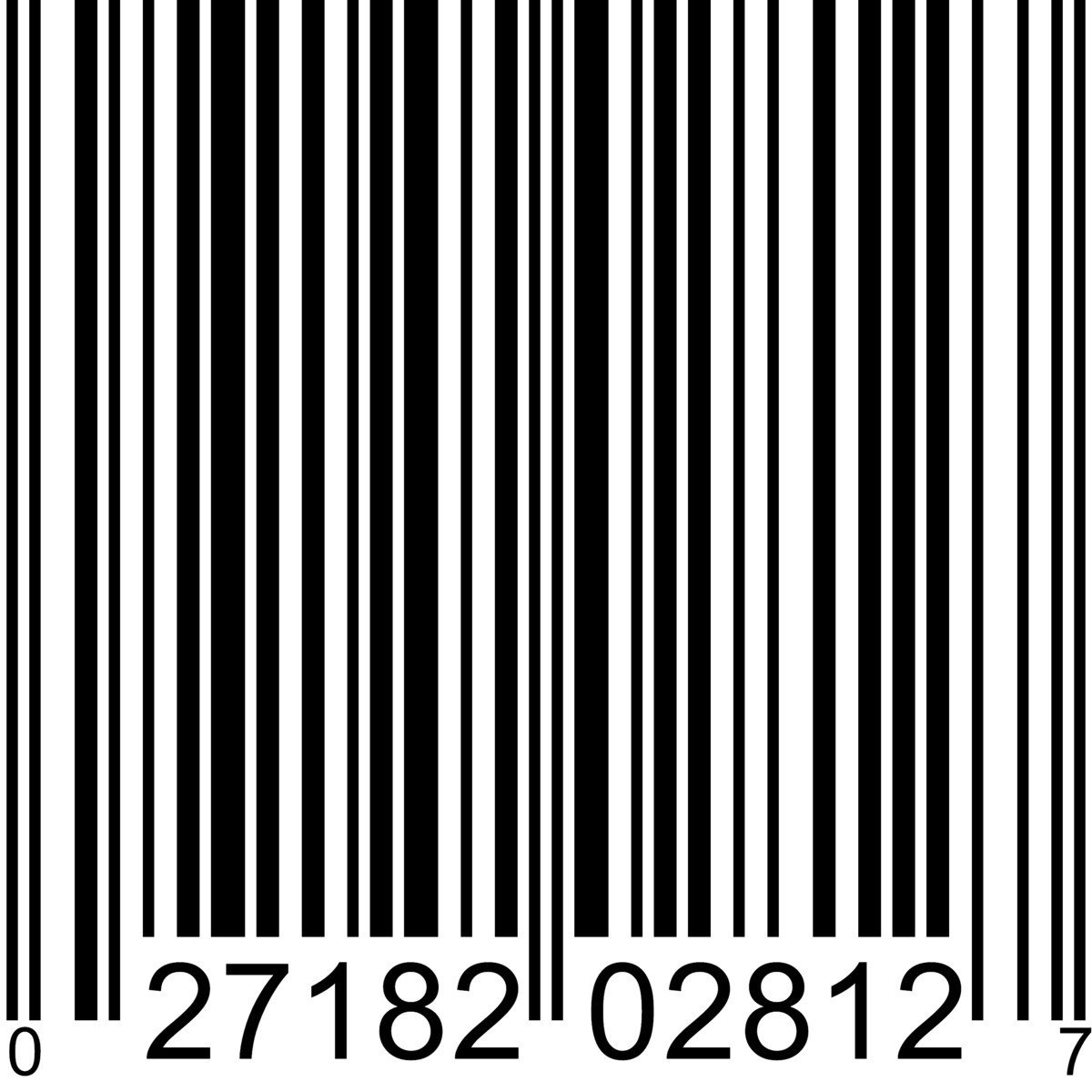 slide 6 of 8, Tyson All Natural* 80% Lean/20% Fat Ground Beef Roll, 1 lb, 16 oz