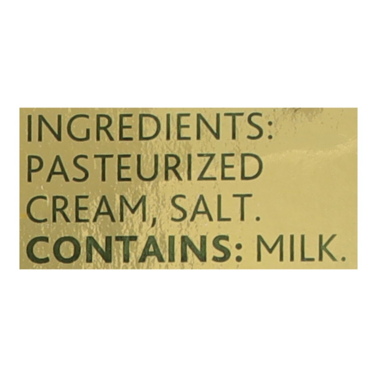 slide 10 of 14, Kerrygold Butter Sticks Salted, 8 oz