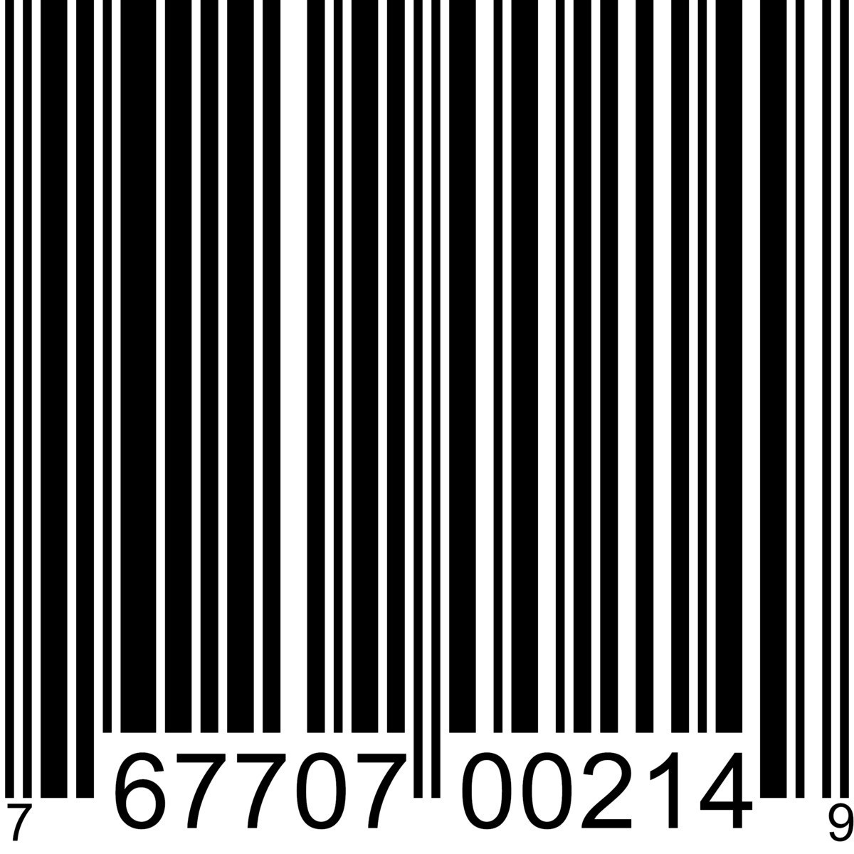 slide 13 of 14, Kerrygold Butter Sticks Salted, 8 oz