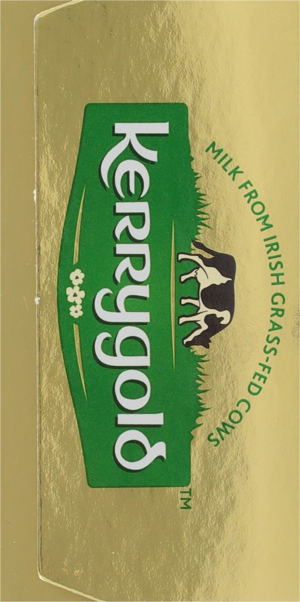 slide 9 of 14, Kerrygold Butter Sticks Salted, 8 oz