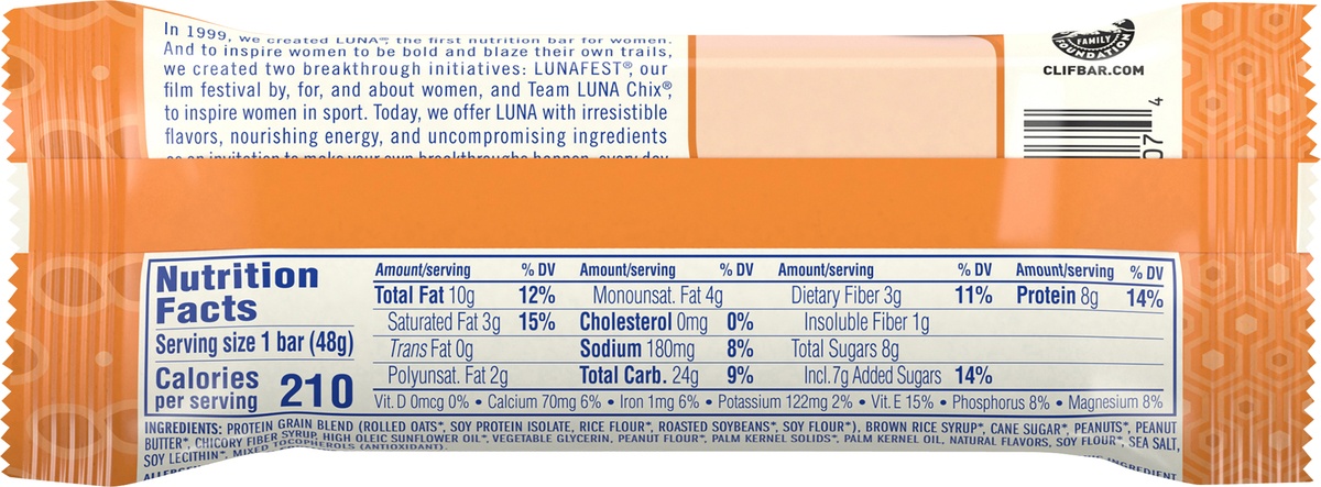 luna-creamy-dreamy-peanut-butter-whole-nutrition-bar-1-69-oz-shipt