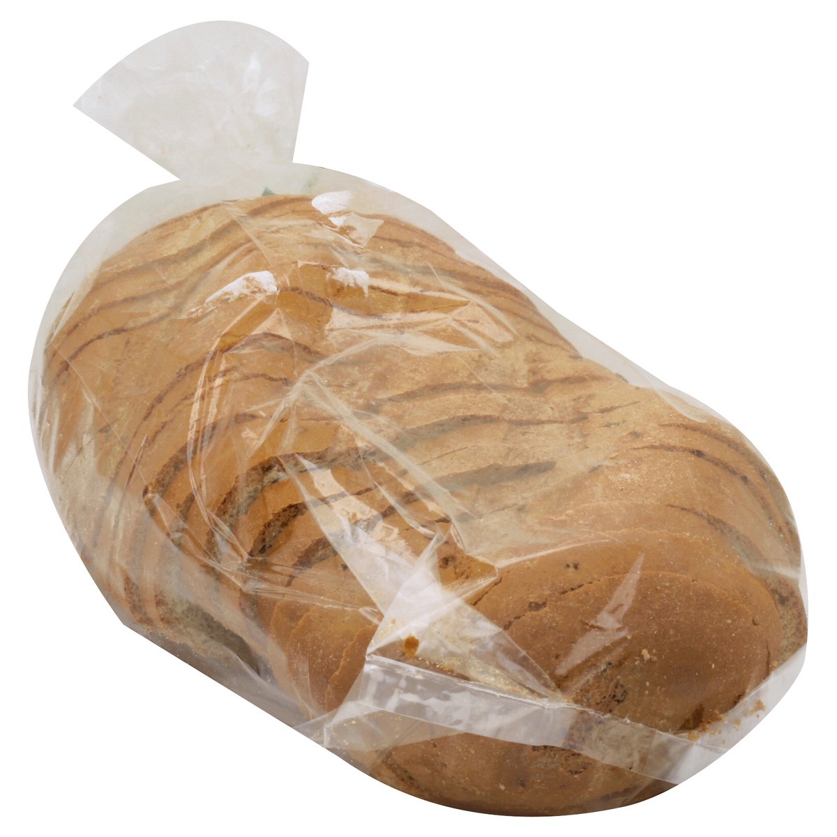 slide 5 of 7, Jewel Bread 1 ea, 1 ct