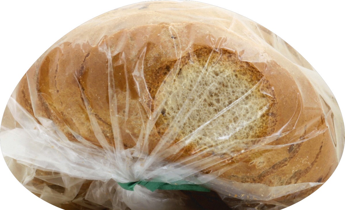 slide 7 of 7, Jewel Bread 1 ea, 1 ct