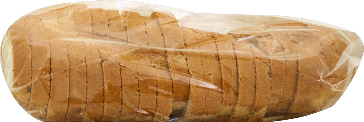 slide 4 of 7, Jewel Bread 1 ea, 1 ct