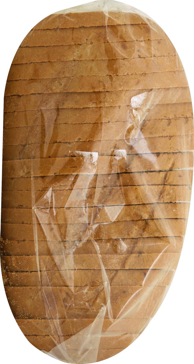 slide 2 of 7, Jewel Bread 1 ea, 1 ct