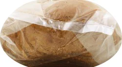 Jewel Bread 1 ea
