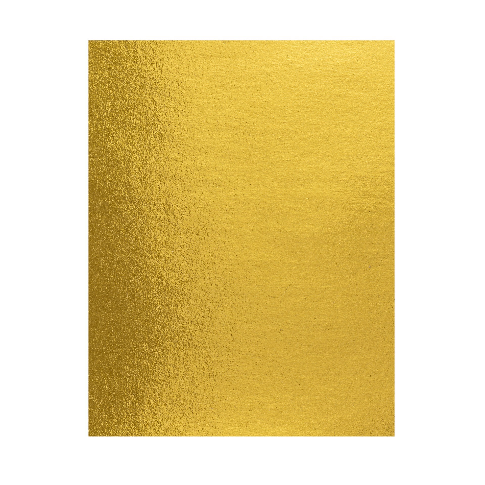 slide 4 of 9, Primary Foil 8.5" X 11" Cardstock Paper By Recollections, 25 Sheets, 8.5 in x 11 in