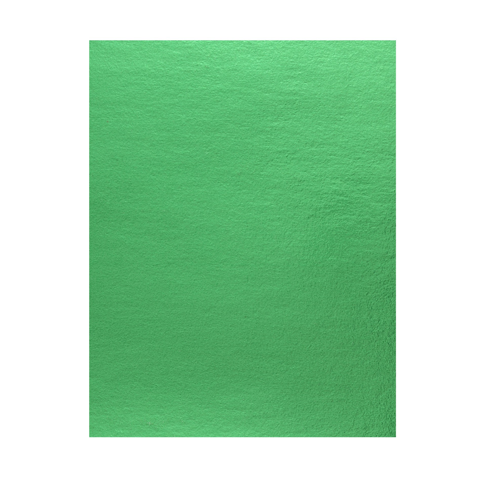 slide 3 of 9, Primary Foil 8.5" X 11" Cardstock Paper By Recollections, 25 Sheets, 8.5 in x 11 in