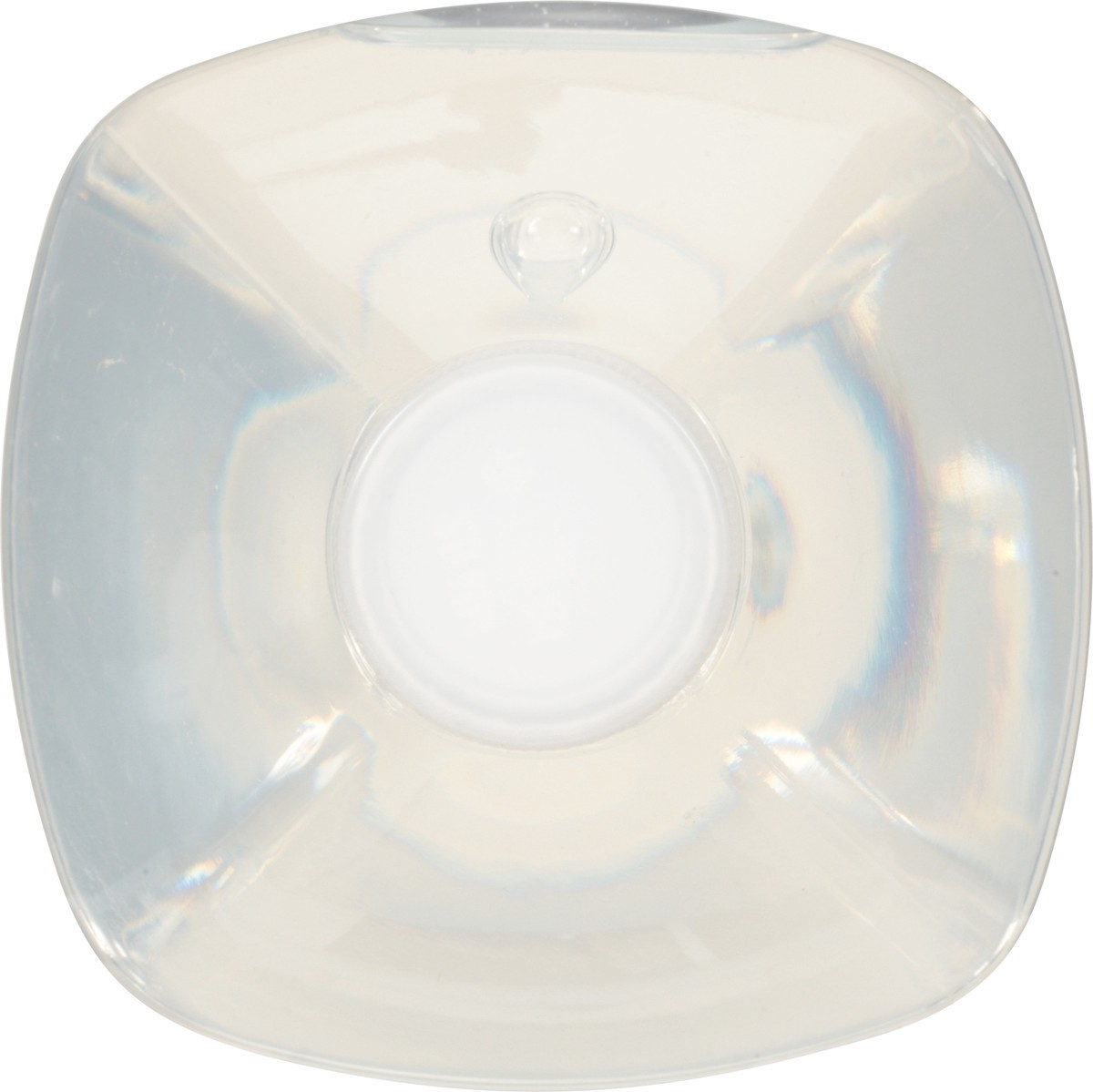 slide 4 of 9, ECOS Free & Clear Refill Hand Soap 32 fl oz, 32 fl oz