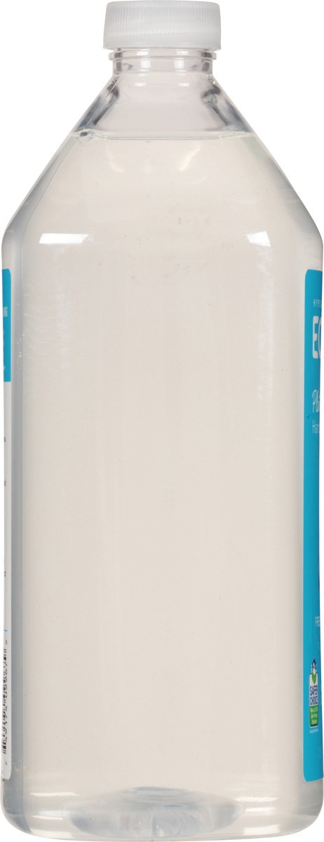 slide 2 of 9, ECOS Free & Clear Refill Hand Soap 32 fl oz, 32 fl oz