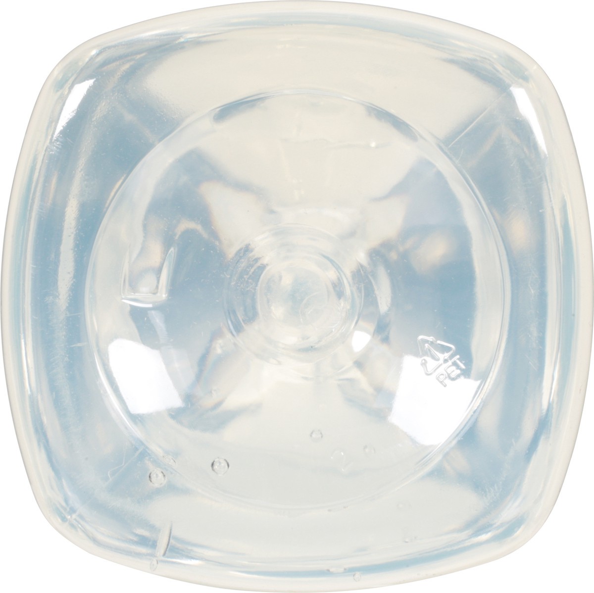 slide 5 of 9, ECOS Free & Clear Refill Hand Soap 32 fl oz, 32 fl oz