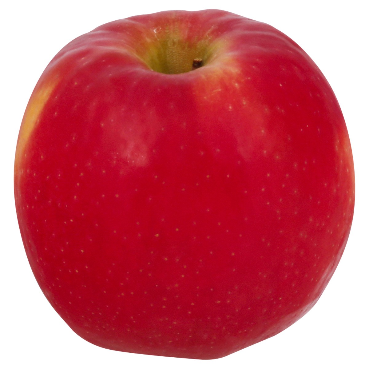 slide 1 of 1, Organic Pink Lady (Cripps) Apple Bag, 1 lb