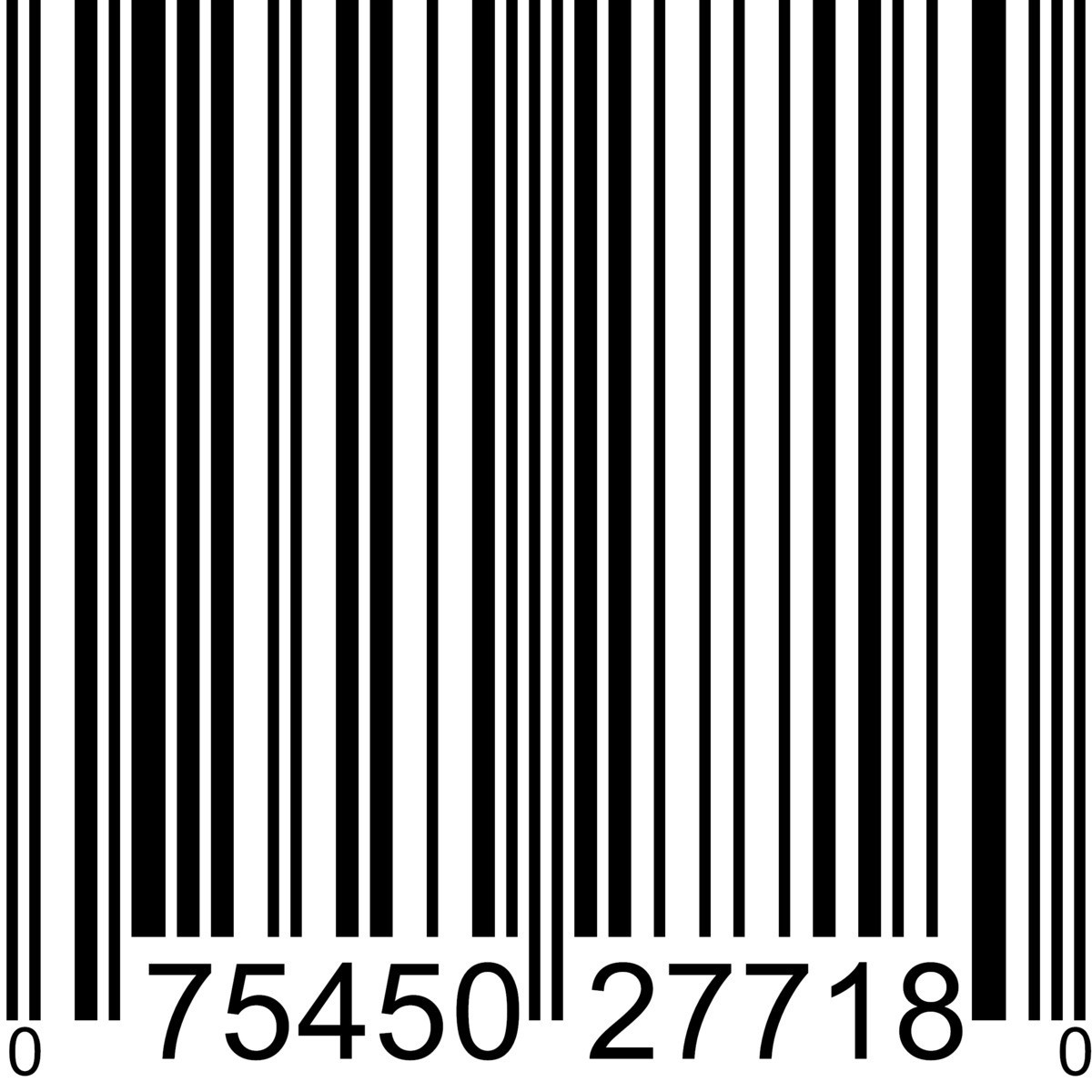 slide 11 of 14, Red Acre Farms Mesquite Chicken Breast With Rib Meat, 25.2 oz