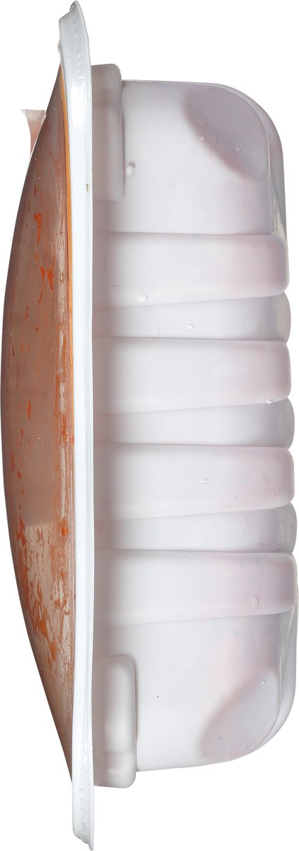 slide 13 of 14, Red Acre Farms Mesquite Chicken Breast With Rib Meat, 25.2 oz