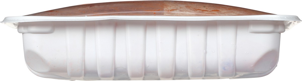 slide 4 of 14, Red Acre Farms Mesquite Chicken Breast With Rib Meat, 25.2 oz