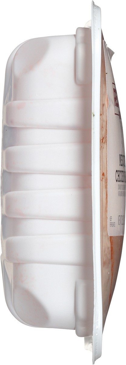 slide 8 of 14, Red Acre Farms Mesquite Chicken Breast With Rib Meat, 25.2 oz