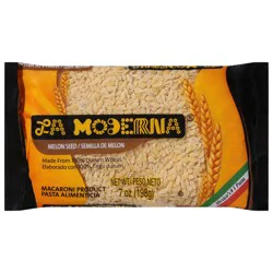 La Moderna Melon Seed