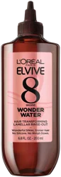 L'Oréal Elvive Wonder Water Lamellar Rinse Out - 6.8 fl oz