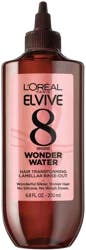 L'Oréal Elvive Wonder Water Lamellar Rinse Out - 6.8 fl oz