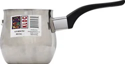 Kloc Pot 1 ea