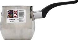 Kloc Pot 1 ea