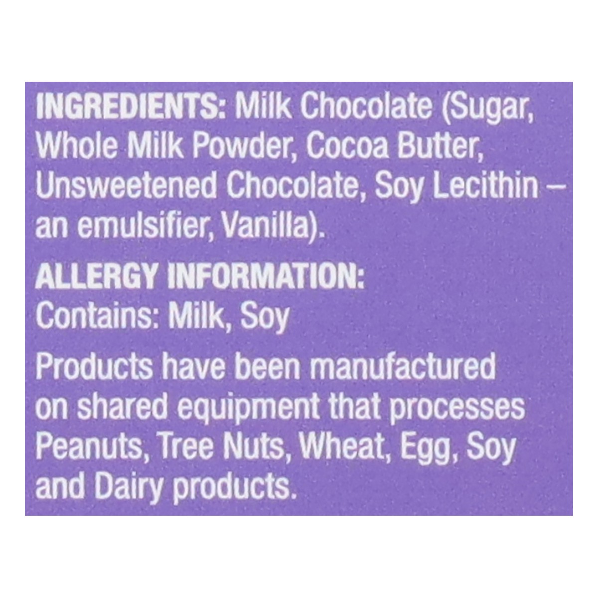 slide 9 of 13, Bissinger's 38% Milk Chocolate 3 oz, 3 oz
