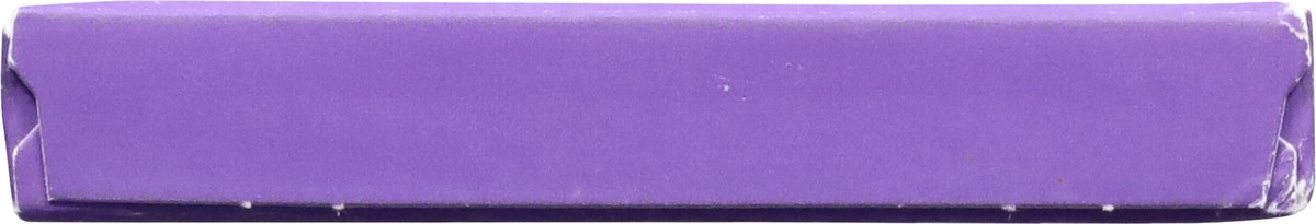 slide 8 of 13, Bissinger's 38% Milk Chocolate 3 oz, 3 oz