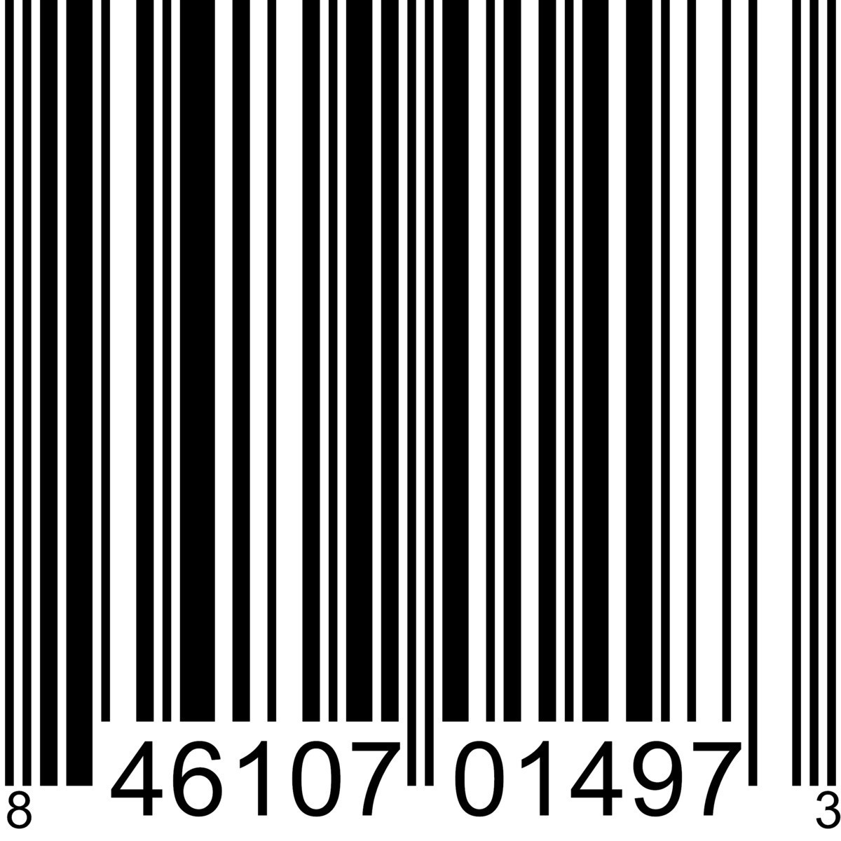 slide 3 of 13, Bissinger's 38% Milk Chocolate 3 oz, 3 oz