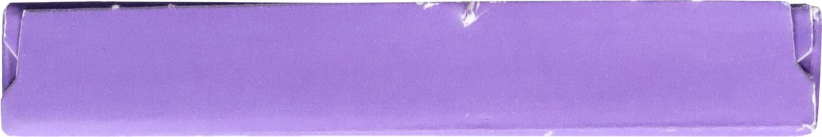 slide 7 of 13, Bissinger's 38% Milk Chocolate 3 oz, 3 oz