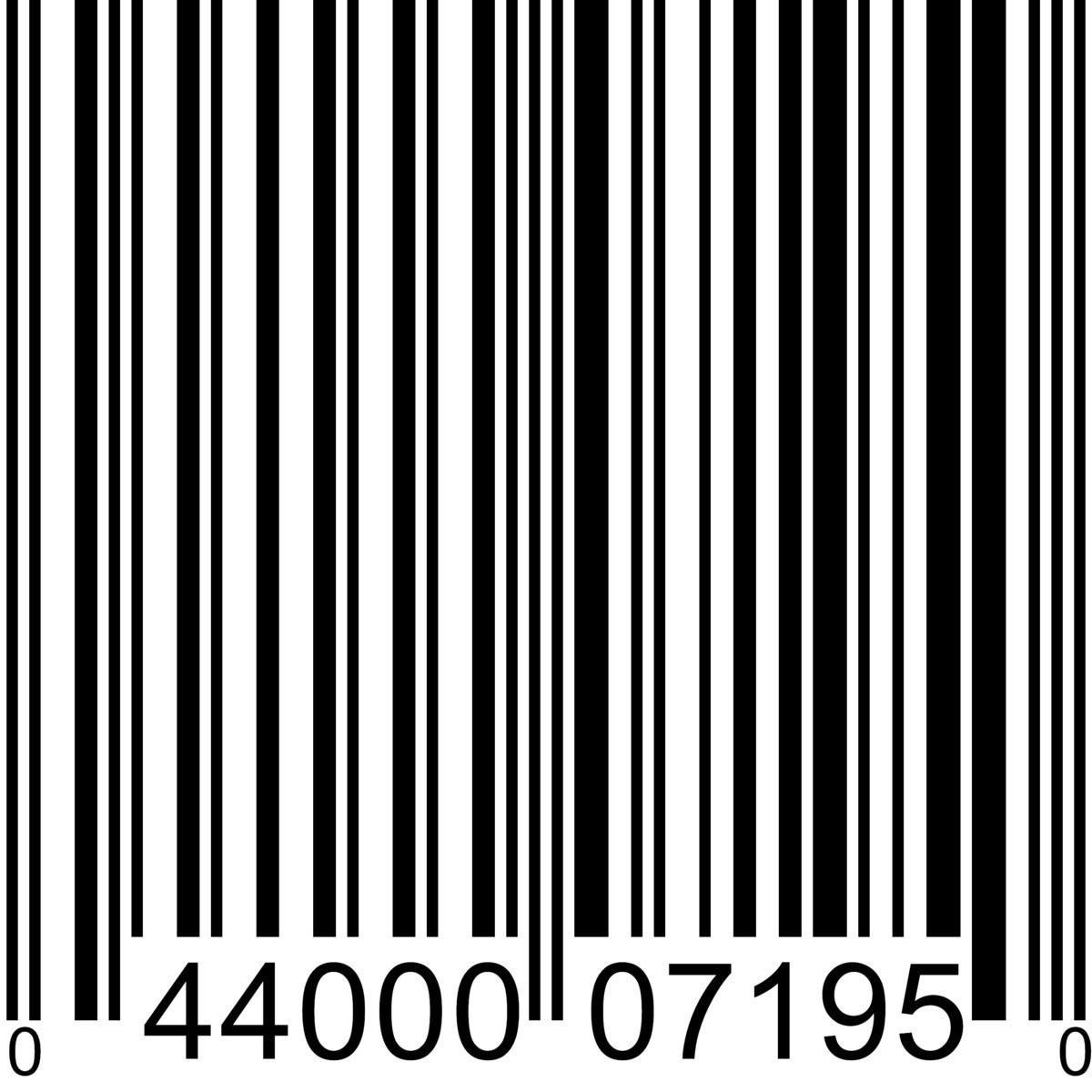 slide 2 of 13, OREO Lemon Creme Sandwich Cookies, Party Size, 24.95 oz, 24.95 oz