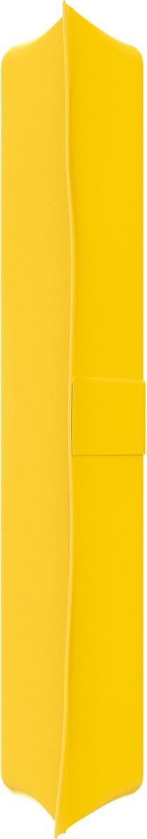 slide 9 of 13, OREO Lemon Creme Sandwich Cookies, Party Size, 24.95 oz, 24.95 oz