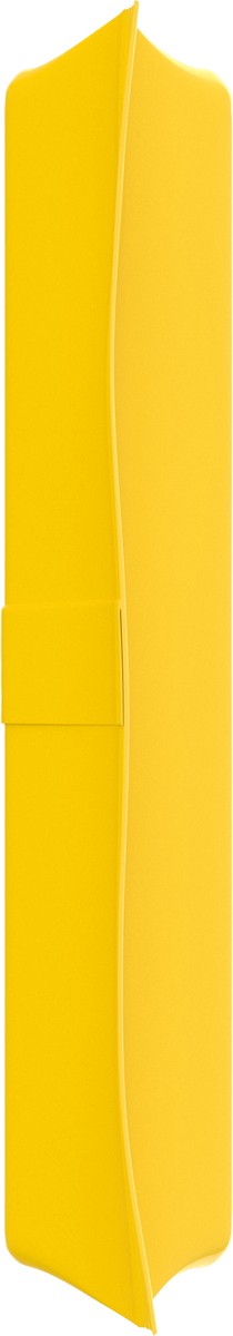 slide 3 of 13, OREO Lemon Creme Sandwich Cookies, Party Size, 24.95 oz, 24.95 oz